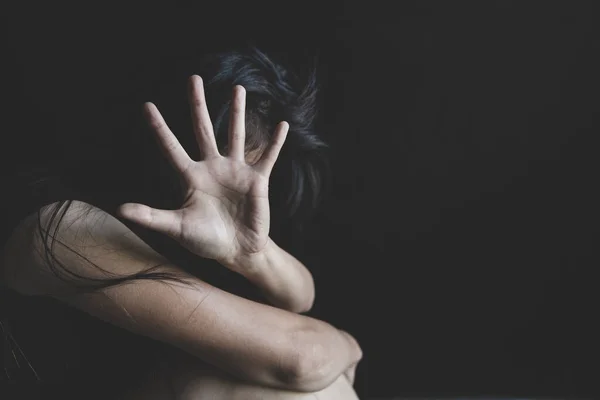 Kadınlara yönelik şiddeti ve cinsel istismarı durdurun, kaçakçılıkla mücadele ve kadınlara yönelik şiddeti durdurun, Uluslararası Kadınlar Günü