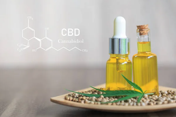 CBD olej při ledvinových kamenech