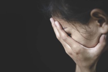 Kadınların esaret görüntüsü bulanıklaşıyor, kadınlara yönelik şiddeti durdurun, uluslararası kadınlar günü