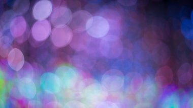 sanatsal stil - ufuk kentsel soyut doku arka planı için