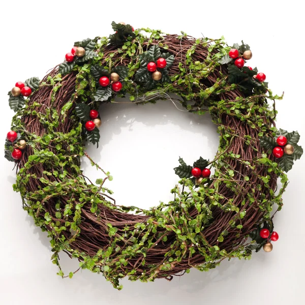 christmas dekorasyon