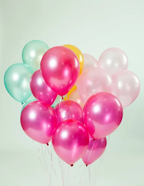 balonlar