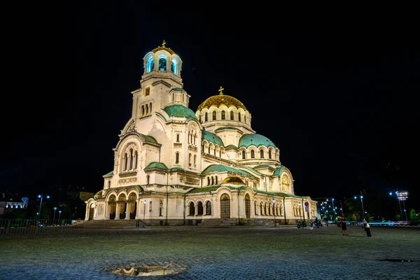 Bulgaristan 'ın başkenti Sofya' nın görüşleri