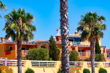 Jonic Sahili Basilicata, Policoro, Metaponto Mare, Siri, Matera Eyaleti, İtalya 