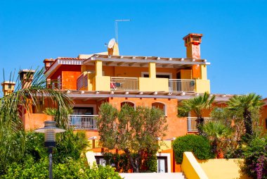 Jonic Sahili Basilicata, Policoro, Metaponto Mare, Siri, Matera Eyaleti, İtalya 