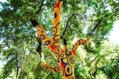 Accademia Aracne 'nin 