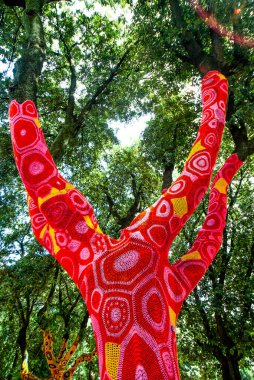 Accademia Aracne 'nin 