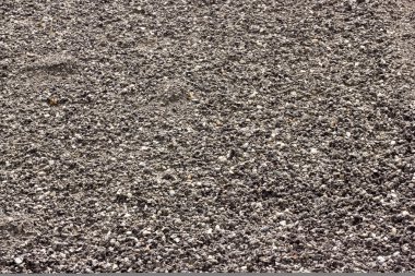 Arka plan çakıl doku