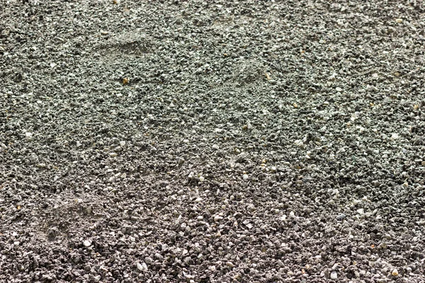 Background Gravel texture — Stock Photo, Image