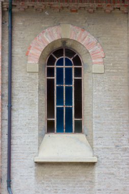 S. Maria Mater Admirabilis Kilisesi