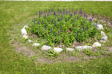 Cortina d'Ampezzo kez