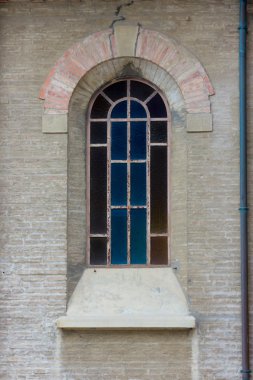 S. Maria Mater Admirabilis Kilisesi