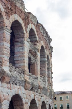 Arena di Verona