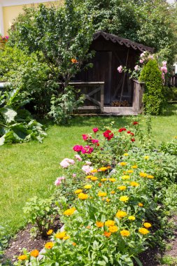 Cortina d'Ampezzo kez