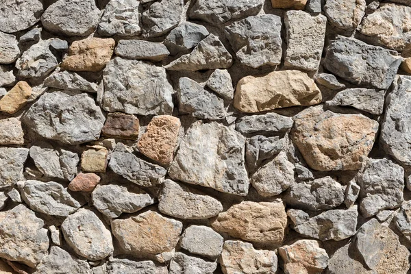 Textura Gráfica Vista Pedra — Fotografia de Stock