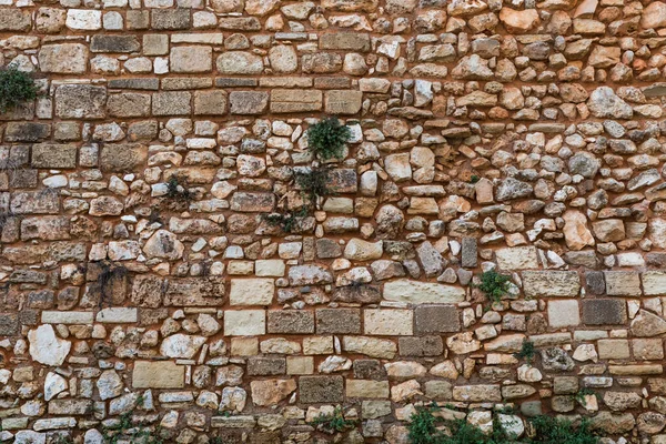 Otranto Puglia Strade Tramonto — Foto Stock