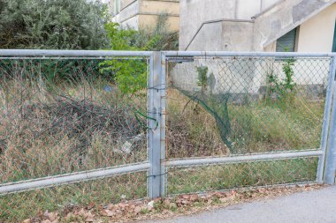 Hırsızlık çetesi çöktü.