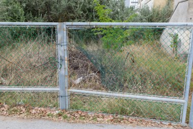 Hırsızlık çetesi çöktü.