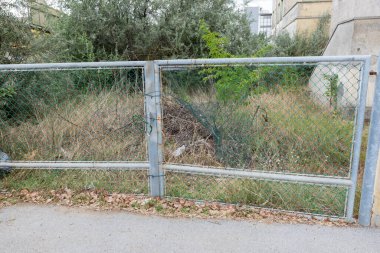 Hırsızlık çetesi çöktü.