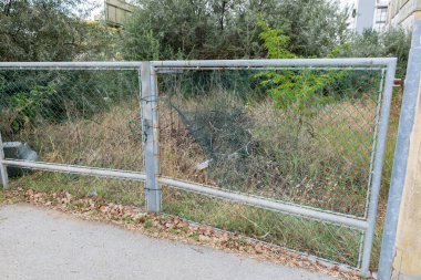 Hırsızlık çetesi çöktü.