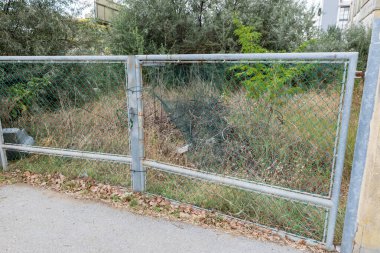 Hırsızlık çetesi çöktü.