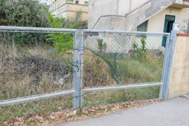 Hırsızlık çetesi çöktü.