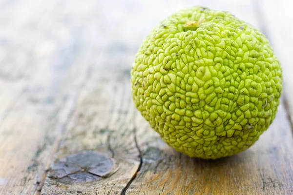 Monkey brain fruit — Stock Photo, Image