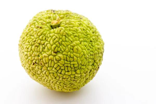 Monkey brain fruit — Stock Photo, Image