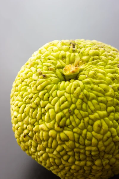 Monkey brain fruit — Stock Photo, Image