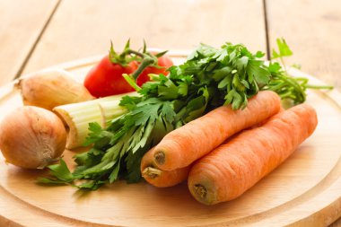 sebze sebze suyu için