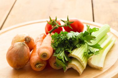 sebze sebze suyu için