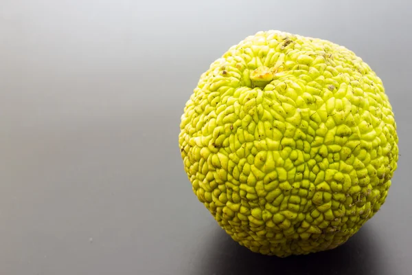 Monkey brain fruit — Stock Photo, Image