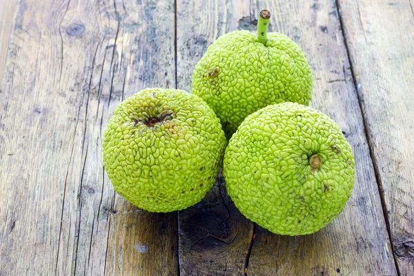 Macaco frutas cerebrais — Fotografia de Stock