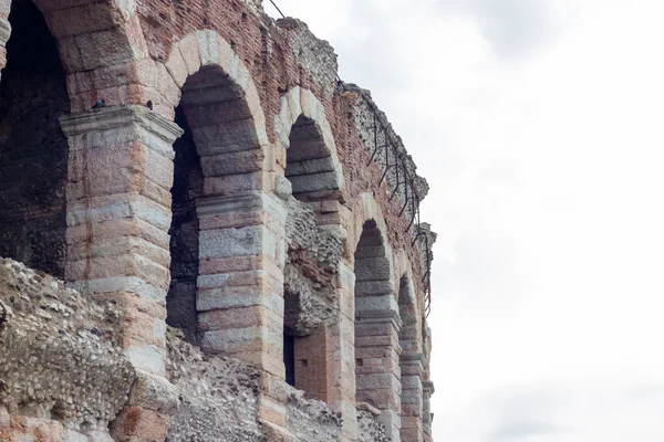 Arena di Verona - Stock-foto