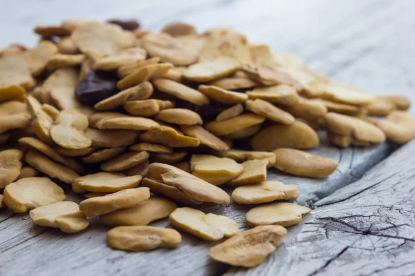 Legumes — Stock Photo, Image