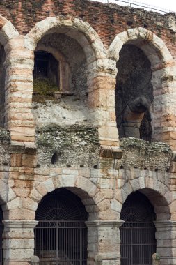 Arena di Verona