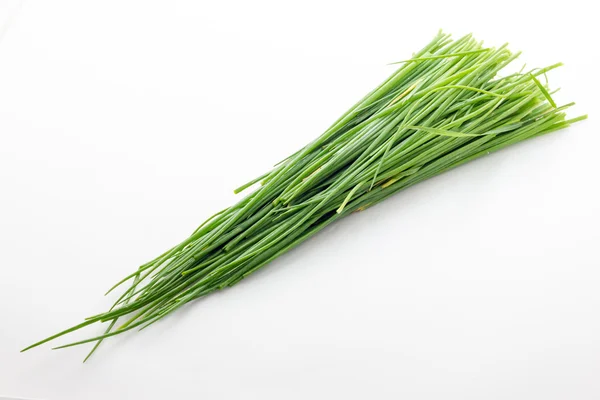 Chive — Stock Photo, Image