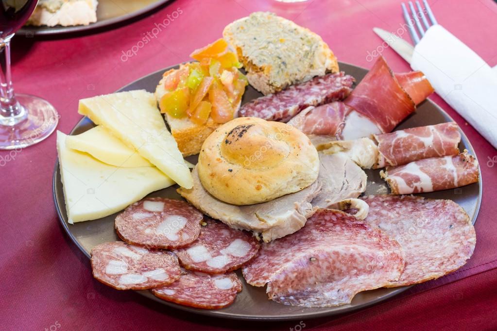 depositphotos_79818146-stock-photo-plate-of-meats-and-cheeses.jpg