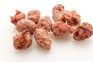 İtalya'dan Noel kek