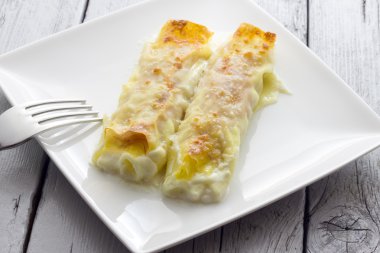 pişirme pişmiş makarna