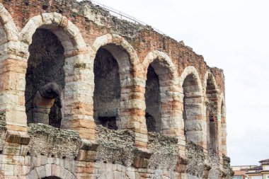 Arena di Verona