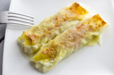 pişirme pişmiş makarna