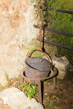 Civita di Bagnoregio