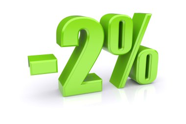 bir beyaz %2 indirim