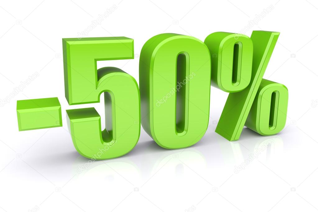 Рассрочка 50/50. Восемнадцать-процентов. Скидка 18. Скидка 20%. Восемнадцать-процентов.