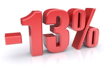 bir beyaz % 13 indirim