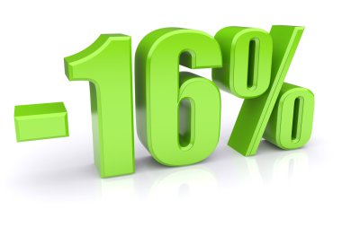 bir beyaz %16 indirim