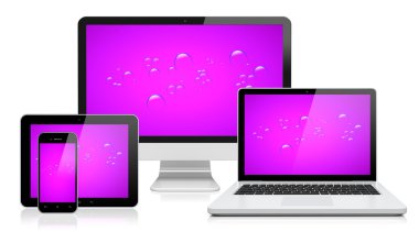 Elektronik Aygıtlar