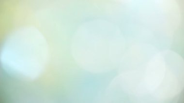 Soyut hareket arkaplanı