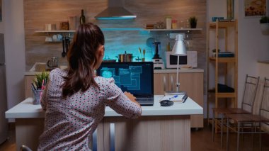 Kadın programlama programı güvenliği hackleme kodu verisi